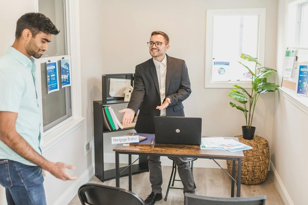 Stratégies efficaces pour exceller en assistance à maîtrise d'ouvrage