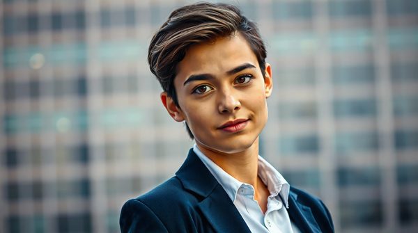 Devenir conseiller en insertion professionnelle : votre avenir en alternance