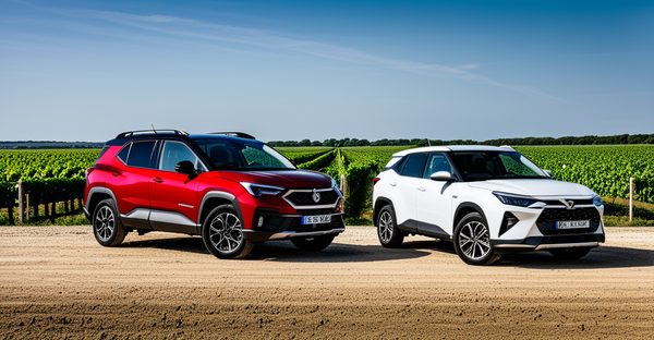 Location utilitaire bordeaux : prix, véhicules et agences essentielles