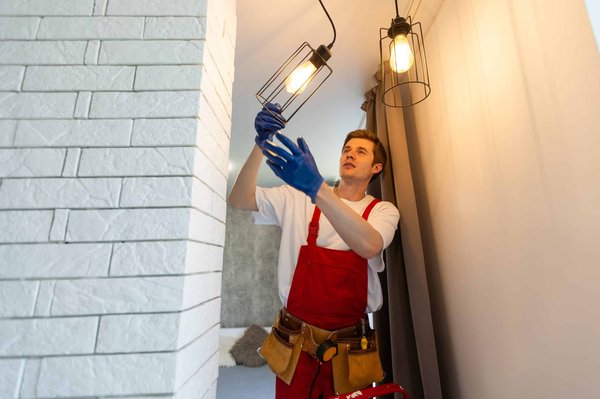 Recherche d'un électricien en savoie : insistez sur ses qualifications