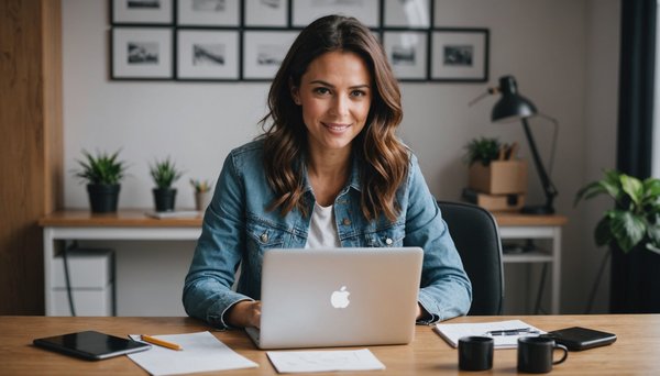 Optimiser votre référencement wix en 2024 : nos meilleures stratégies