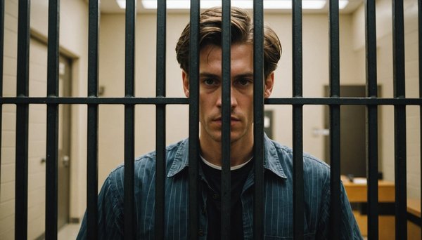 Va-t-on vraiment en prison pour dettes professionnelles ?