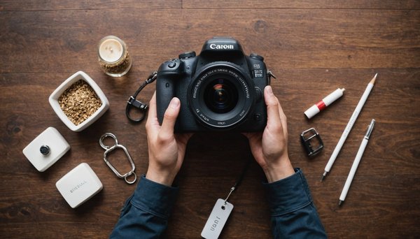 Solutions concrètes et accompagnement pour entrepreneurs