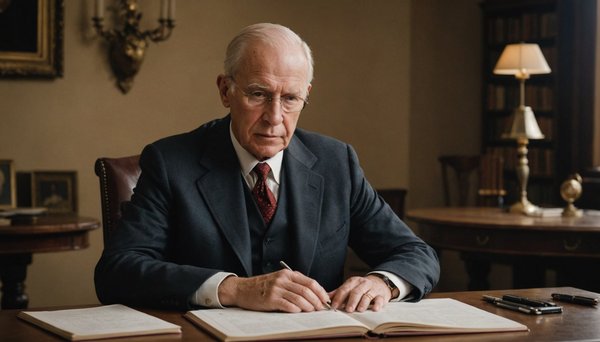 Les plus grands entrepreneurs de l'histoire : leçons à retenir